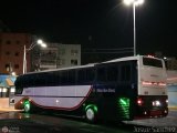 Autosirco 129, por Josue Snchez