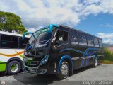 Transporte Barinas 008, por Kleyzer Caldern