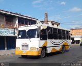 CA - Unipal Las Palmitas 017, por Andrs Ascanio