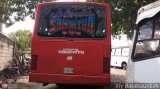 CA - Autobuses de Tocuyito Libertador 02