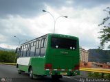 Particular o Transporte de Personal 60