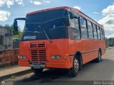Unin Conductores Santa Ins 04