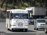 A.C. de Transporte Amigos de Ca 52