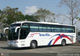 Expreso Brasilia 6290