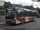 Bus CCS 1178 Yutong ZK6118HGA Integral Cummins ISLe 290Hp