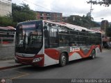 Bus CCS 1178