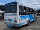 Autos Libres Por Puesto La Villa 22 Fanabus DailyMetro Iveco Serie TurboDaily