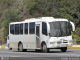 Organizaciones Unidas de C. Caracas - La Guaira 285