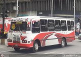 DC - Asoc. Conductores Criollos de La Pastora 048