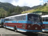 Transporte Las Delicias C.A. 42