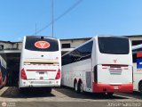 Rodovias de Venezuela 418, por Josue Snchez