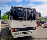 Grupo de Transporte Los Intendentes 023
