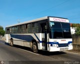 VA - Colectivos Carayaca C.A. 02, por �ngel Sal�n