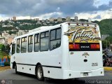 U.C. San Antonio S.C. 015 por Josu� S�nchez