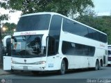 Transporte Las Delicias C.A. E-46