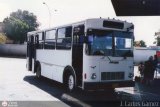 Sin identificacin o Desconocido  Autogago MidiGago Renault Midibus