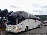 Expresos Occidente 170