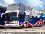 Expresos Occidente 110
