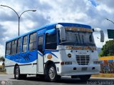 U.C. 23 de Enero 224 por Josu� S�nchez