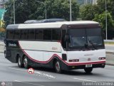Autosirco 229