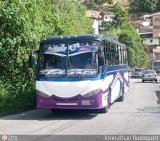 DC - Unin Conductores de Antimano 097