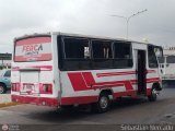 Cooperativa Santa Rita 028, por Sebastin Mercado