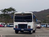 CA - Unin Vivienda Rural A.C. 39