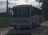 MI - A.C. Las Flores de Soapire 022 por Jonnathan Rodr�guez