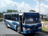 CA -  Transporte Valca 90 C.A. 22, por Aly Baranauskas