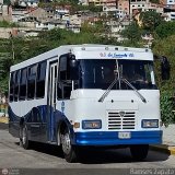 U.C. Los Caminantes 30