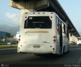 DC - Unin Conductores del Este A.C. 019 Carrocera Alkon Stylo Iveco Daily 70C16HD