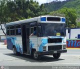 DC - Cooperativa de Transporte Los 4 Ases 13