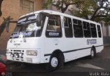 Lnea Unin S.C. 04 Encava E-NT900AR Encava Isuzu Serie 900