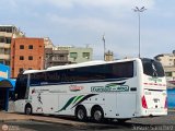 Expresos Del Mar 0290