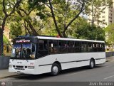 Transporte Guacara 0156