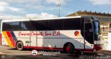 Cruceros Oriente Sur 104 Man Lions Star Man 18.420