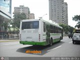 DC - AsoCoproColectivos 994 LiAZ 5256  
