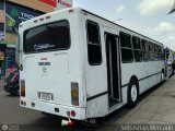 Cooperativa Santa Rita 034 por Sebasti�n Mercado