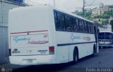 A.C. Ejecutivos Independientes 001