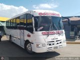 Unin Occidente 09