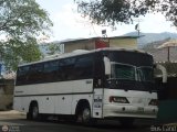 Unin Conductores Aeropuerto Maiqueta Caracas 039