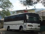 Unin Conductores Aeropuerto Maiqueta Caracas 039