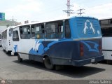 CA - Unin Conductores Sur de Valencia 035, por Jesus Valero