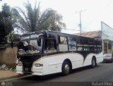 BO - Transporte Guaica 03