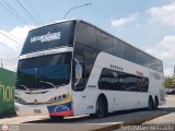 Venezolana Express 081