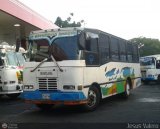 MI - Transporte Uniprados 030