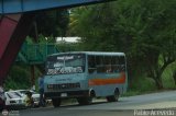 CA - Unin Campo Carabobo 012