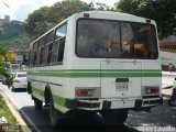DC - AsoCoproColectivos 071 Pavlovo Bus Paz 3205 Desconocido NPI