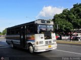 DC - Unin Conductores del Este A.C. 078