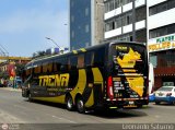 Turismo Tacna Internacional (Per�) 254